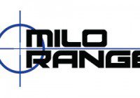 Actors for Milo Range Video in Bay Area