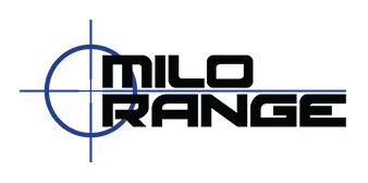 Actors for Milo Range Video in Bay Area