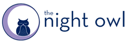 nightowl