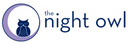 nightowl