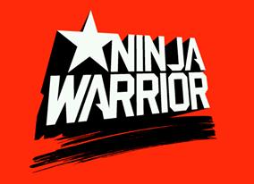 Ninja Warrior UK