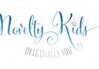 Anti-bulling kids auditions