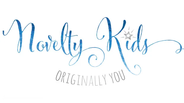 Anti-bulling kids auditions