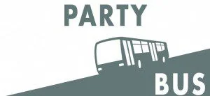party-bus-film