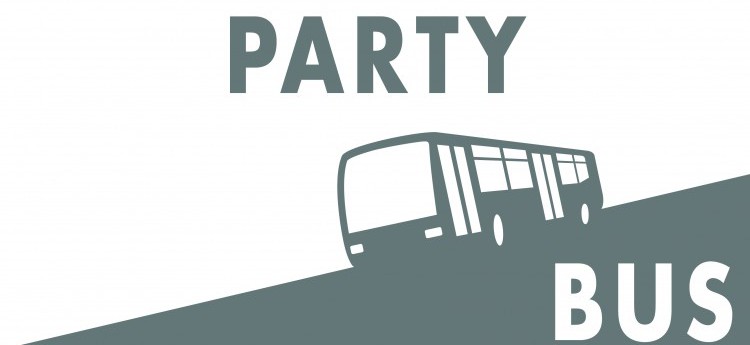 Read more about the article Auditions in Kansas for Indie Film “Partybus”