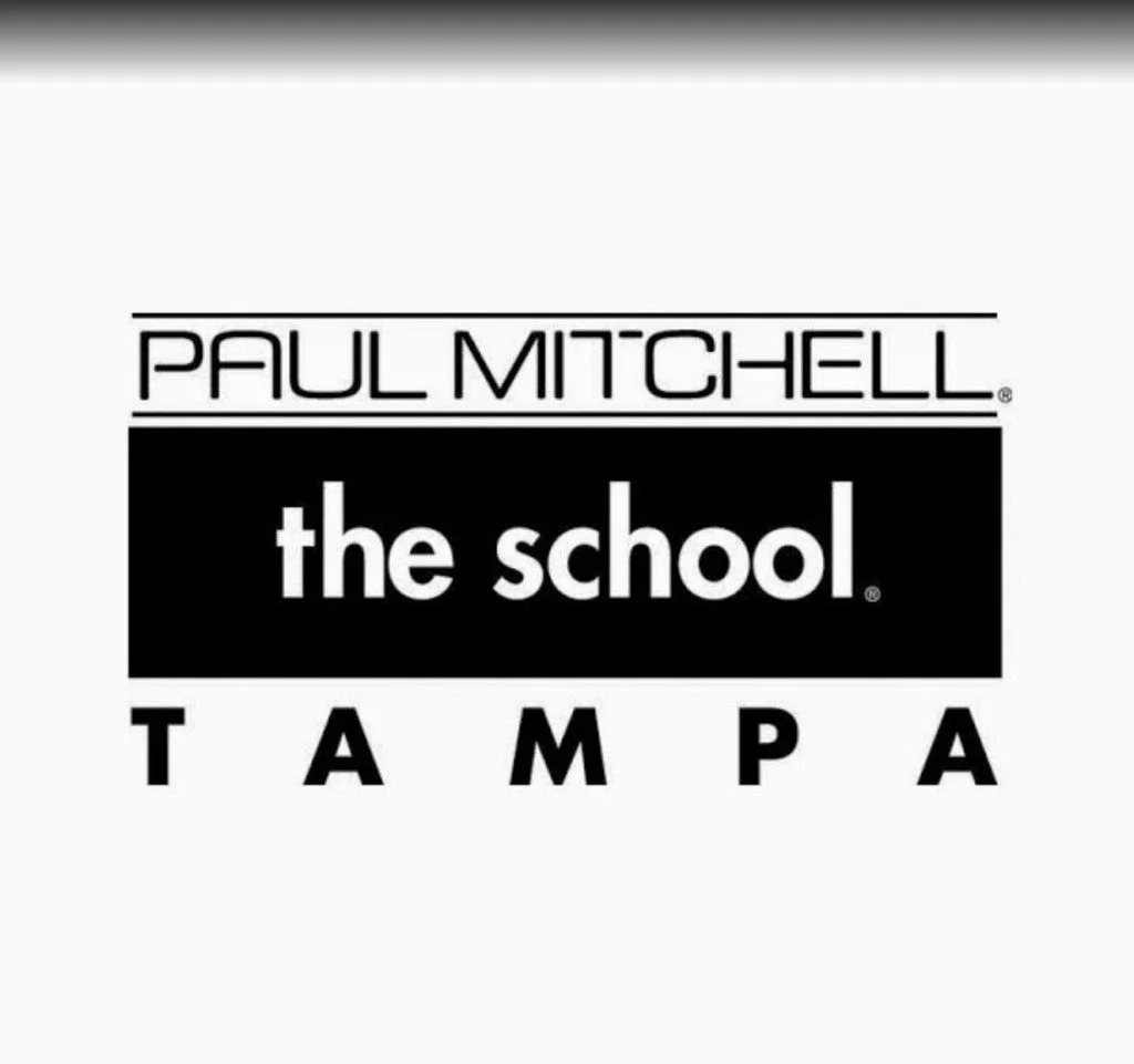Hair modeling in Tampa, Florida