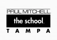 Hair modeling in Tampa, Florida