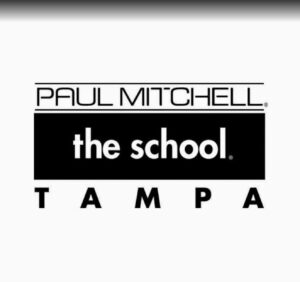 Models Wanted in Tampa for Paul Mitchell Charity Hair Show