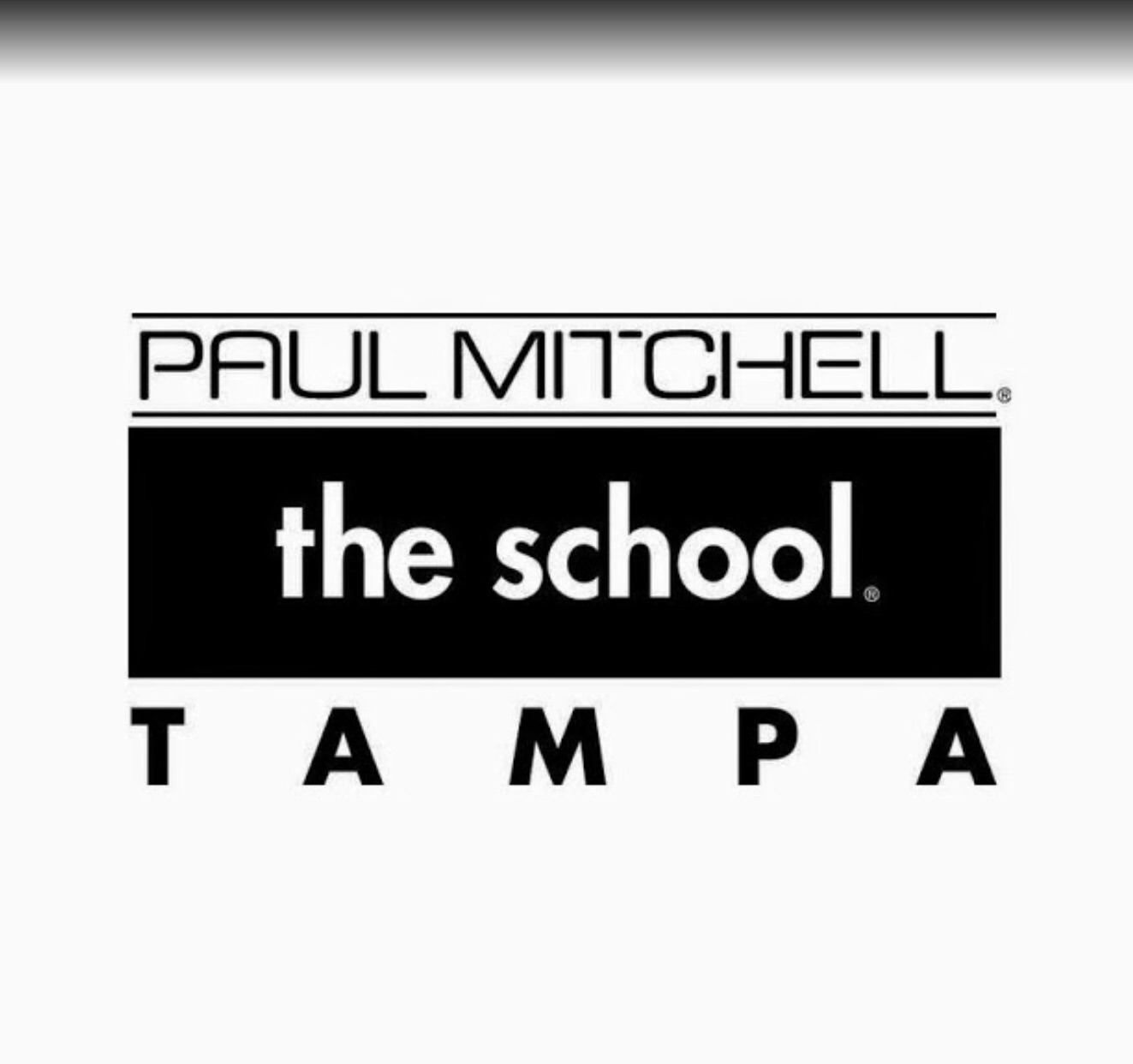 Hair modeling in Tampa, Florida