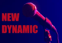 girl group auditions New Dynamic in Philly