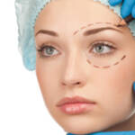Plastic surgery reality show