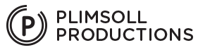 Plimsoll Productions