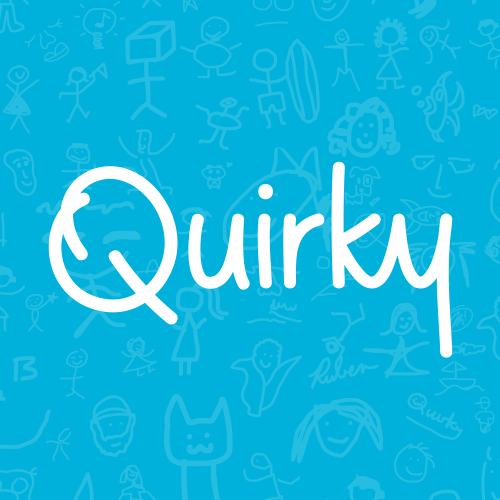 Senior Models for Magazine