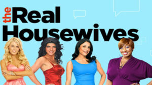 New “Real Housewives” Show, “The Real Housewives of Houston” Now Casting