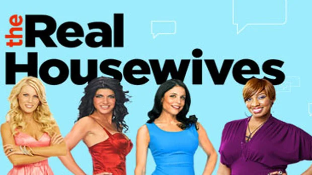 The Real Housewives Houston Casting Call