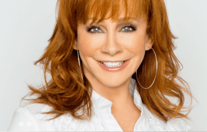Read more about the article Casting Call for Reba McEntire Music Video in L.A.