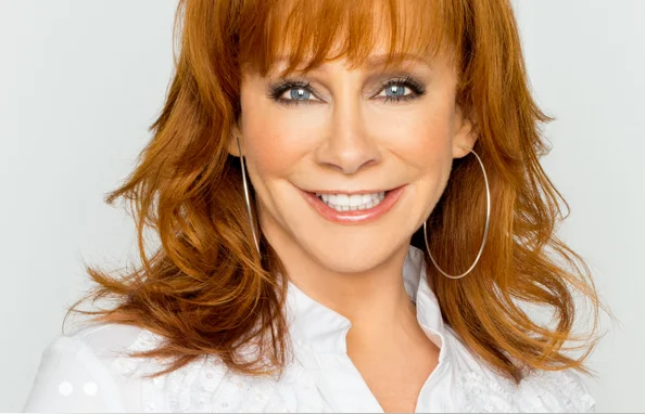 Reba Music Video needs extras in L.A.