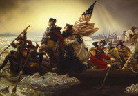 revolutionary war film call for actors