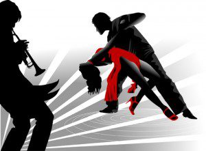 Read more about the article Dancers Wanted for Salsa Shows in Orlando