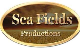 Sea Fields Productions Sacramento