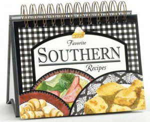 Cooking Show is Casting Southern Chefs Nationwide – Auditions Free
