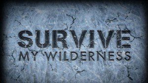 Read more about the article New Survival Reality Show is Casting Families to Live Off The Grid – Nationwide