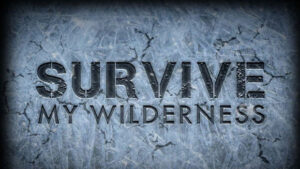 New Survival Reality Show is Casting Families to Live Off The Grid – Nationwide