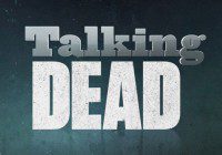 Casting call for Walking Dead fan series, The Talking Dead