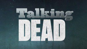 Read more about the article Auditions for The Walking Dead Experience in Dallas, Salt Lake, Denver and Chicago
