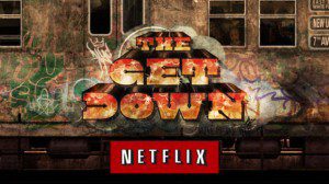 Read more about the article New Netflix Series “The Get Down” Casting African America & Hispanic Extras in NYC