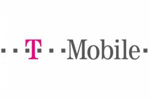 T-Mobile Commercial in Tri-state area