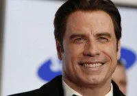 Now casting Travolta movie "I Am Wrath"