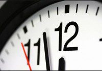 2 minutes film project