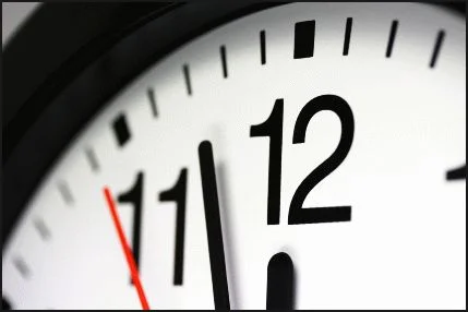 2 minutes film project