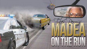 Read more about the article Tyler Perry Auditions “Madea On The Run” – Principal Roles