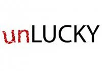 indue film Unlucky