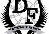 Dynomite Films