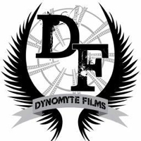 Dynomite Films