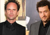 casting call for new HBO series "Vice Principals"