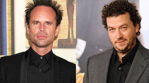Read more about the article New HBO Comedy “Vice Principals” Casting in SC