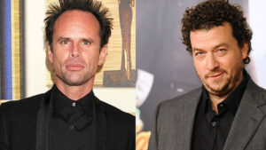 New HBO Series”Vice Principals” Now Casting Kids For High School Scene – SC