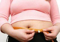 casting call for overweight families