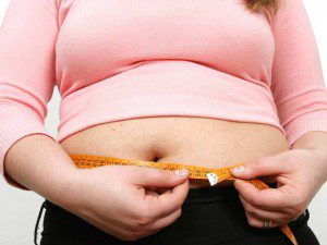 casting call for overweight families