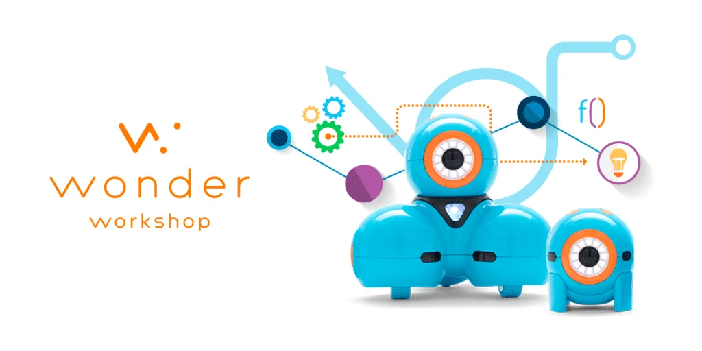 Wonder Workshop Youtube project looking for Bay area actors