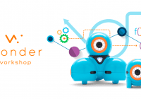 Wonder Workshop Youtube project looking for Bay area actors