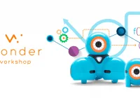 Wonder Workshop Youtube project looking for Bay area actors