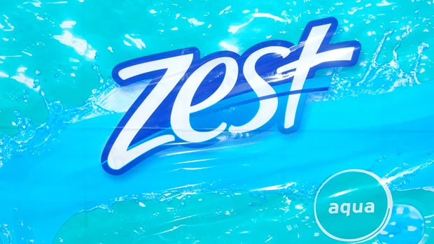 zest-commercial