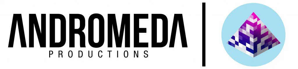 0-andromeda-logo
