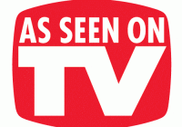 TV commercial casting actors