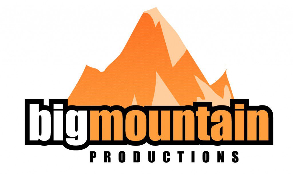 Big Mountain Productions
